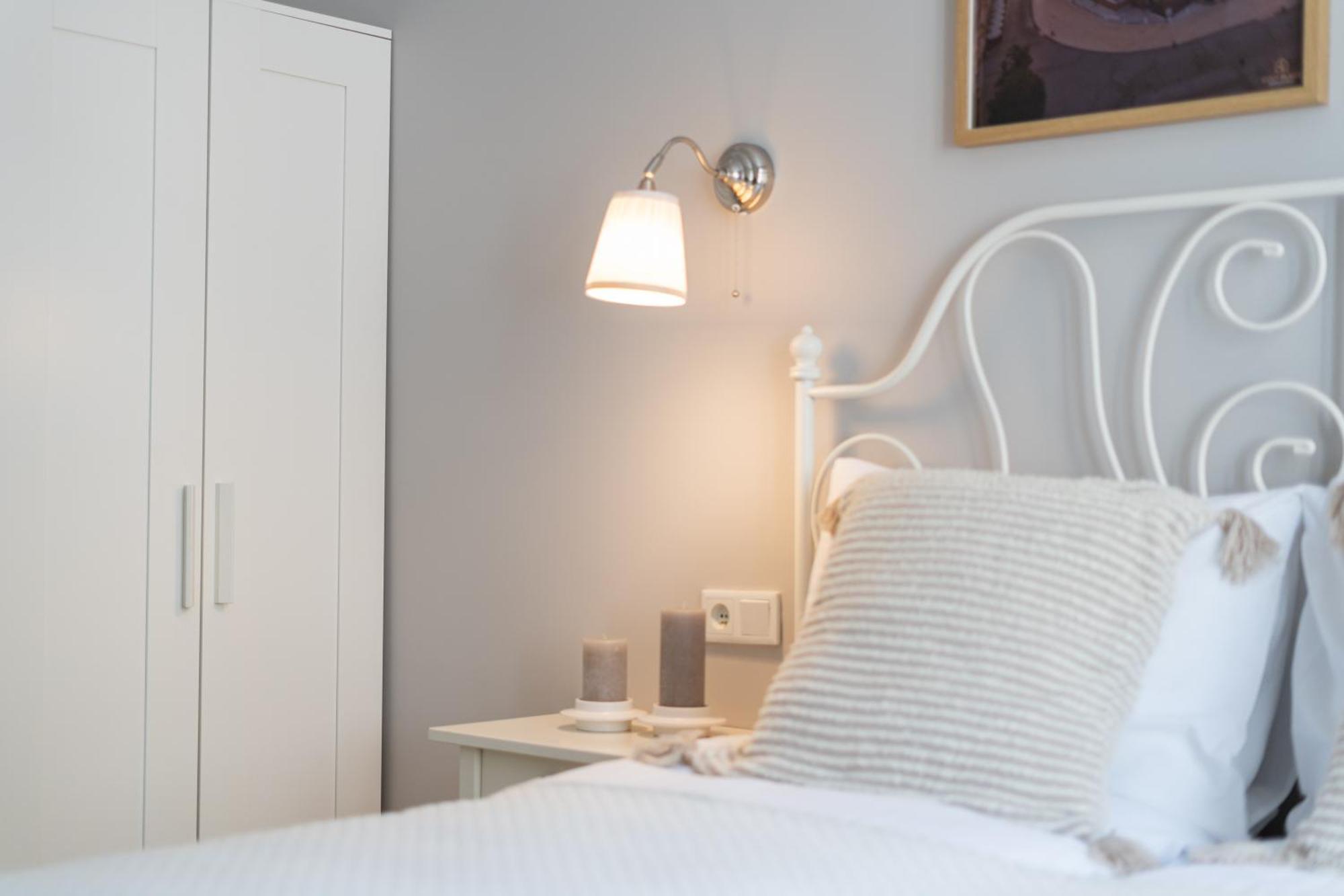 Apartment Loreto By Cozyplace Krakau
