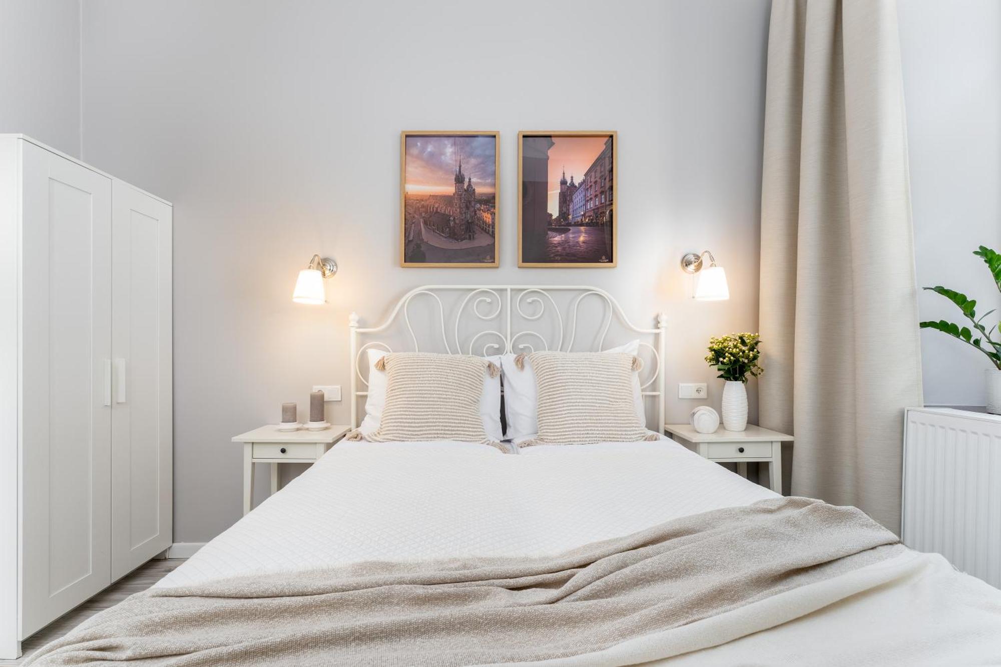 Loreto By Cozyplace Apartment *