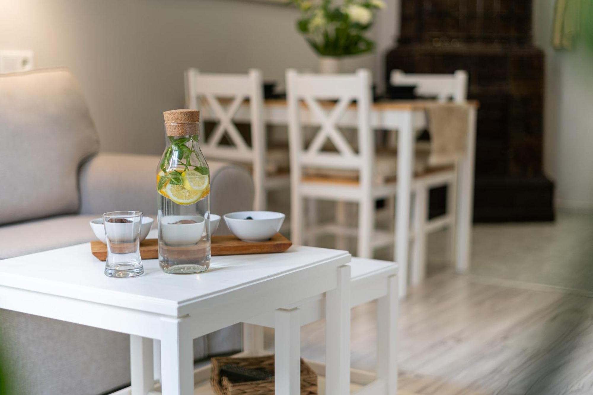 Loreto By Cozyplace Apartment *